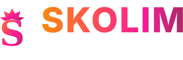 Skolim